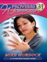 Proverbs 31 Woman.pdf